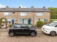 Molenstraat 24, 6651 ZB Druten