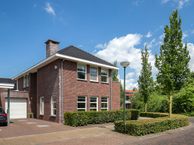 Melkster 17, 5422 DJ Gemert