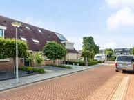 Wijert 6, 4051 GR Ochten