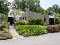 Bosakker 20, 7854 RA Aalden