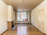 Hofstraat 34, 2181 AX Hillegom