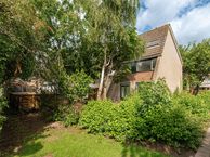 Eikvaren 17, 4102 XE Culemborg