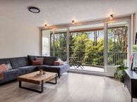 Hugo Verrieststraat 45, 5044 PH Tilburg