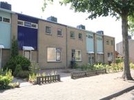 Oranjeweg 195, 6991 WP Rheden