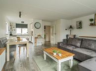 Magnoliastraat 11, 4142 ZZ Leerdam