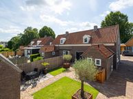 Koningstraat 36, 5328 BD Rossum (GE)