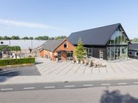 Jukkertweg 1-EN 1-1, 7151 HS Eibergen