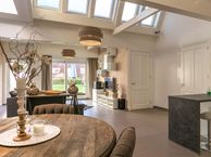 Slagveld 13, 3231 AN Brielle