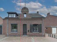 Koninginneplein 13, 5951 LC Belfeld