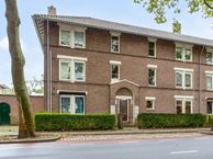 Paul Krugerstraat 17, 6543 MR Nijmegen