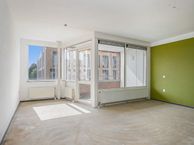 Raadhuisplein 13 F, 3901 GA Veenendaal