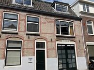 Havenstraat 20 B, 3441 BJ Woerden