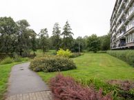 Mozartstraat 22, 7604 GP Almelo