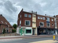 Deldenerstraat 35 B, 7551 AA Hengelo (OV)