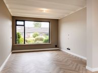 De Magnolia 45, 7701 VS Dedemsvaart