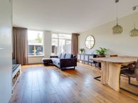 Dillegaarde 14, 3436 HC Nieuwegein