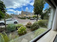 Minnaertweg 18, 3328 HN Dordrecht