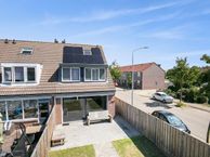 Pinakel 1, 4336 JG Middelburg