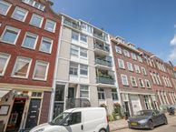 Lindengracht 332, 1015 KN Amsterdam