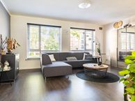 Mgr. Frenckenstraat 30, 4812 CG Breda