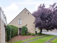 Weefsterstraat 4, 6043 RE Roermond