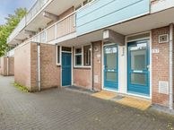 Scharmbarg 135, 9407 ED Assen