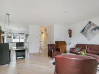 Zuiderwerf 2, 2804 ML Gouda