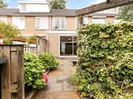 Basisveenstraat 39, 1441 ML Purmerend