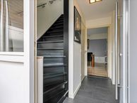 Heiweg 1, 6325 DA Berg en Terblijt