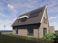 Citroenkruid 27 a, 7681 TL Vroomshoop