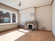 Asylstraat 1, 3231 VB Brielle