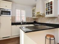 Klapwijkse eilanden 68, 2652 ET Berkel en Rodenrijs