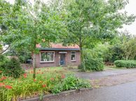 Grindweg 32, 8485 JB Munnekeburen