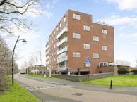 Laakboulevard 52, 3825 AD Amersfoort