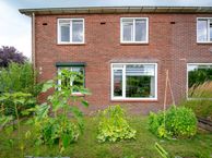 Vulcaanstraat 62, 7061 ZD Terborg