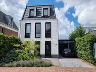 Jonkersgang 17, 1391 DS Abcoude