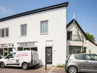 Dorpsstraat 112 a, 2935 AD Ouderkerk aan den IJssel