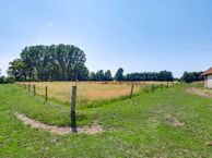 Pelmersheideweg 22 ., 6005 PK Weert