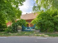 Pelmersheideweg 22, 6005 PK Weert