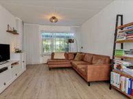 Gouwe 67, 9406 GN Assen