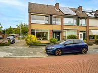 Merschpad 20, 2231 AB Rijnsburg