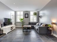 Raadhuisstraat 31, 5131 AK Alphen (NB)