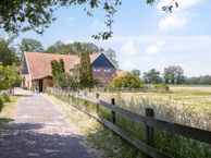 Zoekerveldweg 2, 7582 PS Losser