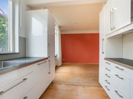 Karveel 12 35, 8231 AR Lelystad