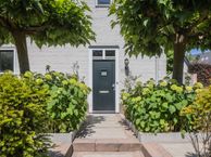 Jhr. Nedermeijer van Rosenthalweg 101, 6862 ZT Oosterbeek