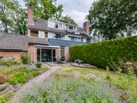 Heggerank 124, 7242 MN Lochem