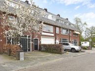 Adriaan Pauwstraat 39, 2242 LS Wassenaar