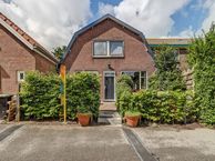 Woerdense Verlaat 27, 3651 LC Woerdense Verlaat