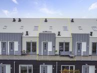 Koolzaad 32, 1747 EW Tuitjenhorn