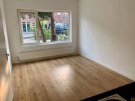 Laan van Nieuw-Guinea 113, 3531 JG Utrecht